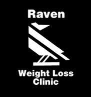 Raven Weight Loss Clinic