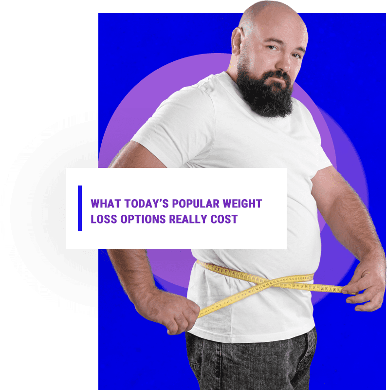 Mens Weight Loss